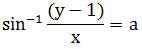 Maths-Differential Equations-23831.png